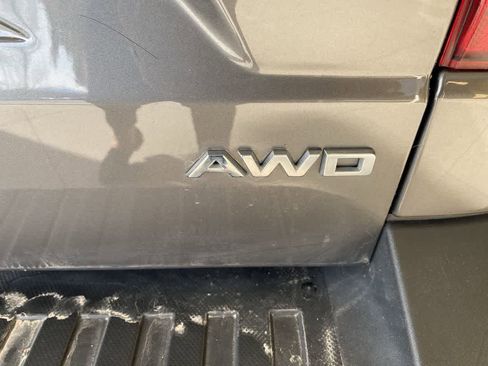 Used 2022 Ford Maverick XLT w/ Equipment Group 300A Standard AWD/4WD image 20