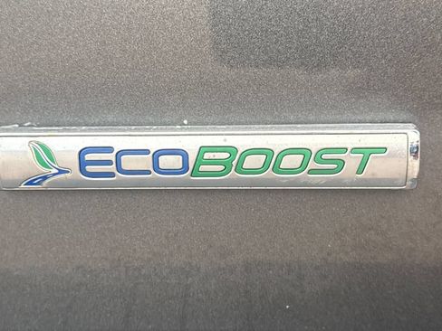 Used 2018 Ford F150 XLT w/ Equipment Group 301A Mid AWD/4WD image 15