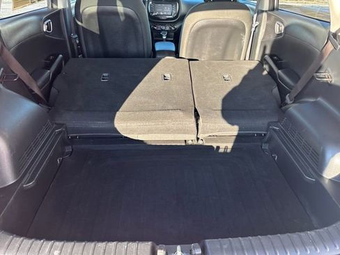 Used 2021 Kia Soul S image 38