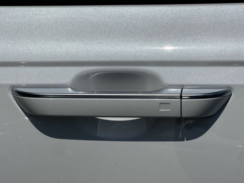 New 2026 Kia Carnival SX Prestige FWD image 16