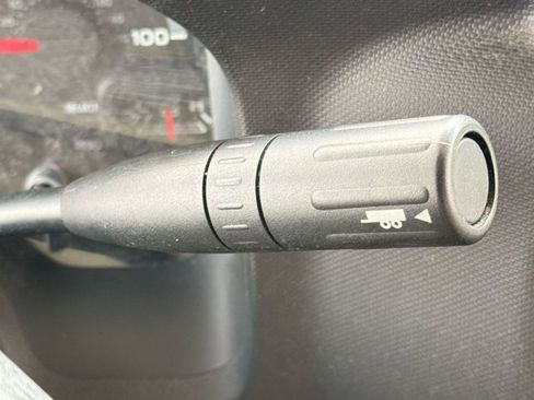 Used 2016 Ford E-450 and Econoline 450 Super Duty w/ Motorhome Prep Package image 33