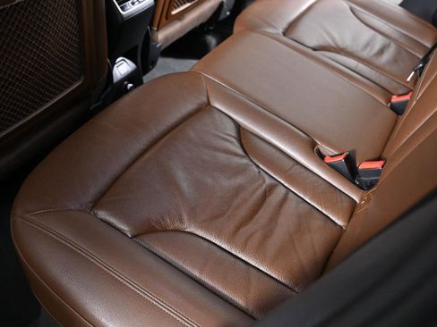 Used 2017 Audi Q3 2.0T Premium w/ Convenience Package image 27