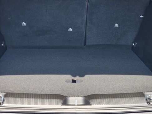 New 2026 Jeep Cherokee Laredo image 23