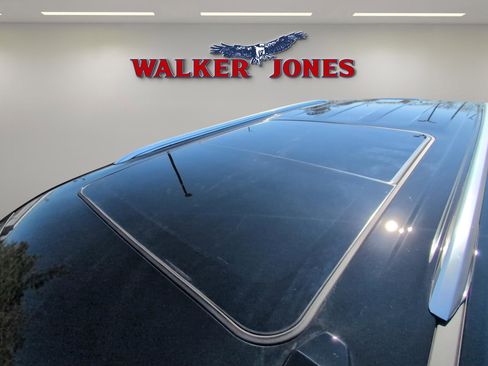 New 2026 GMC Yukon Denali w/ Denali Reserve Package image 33