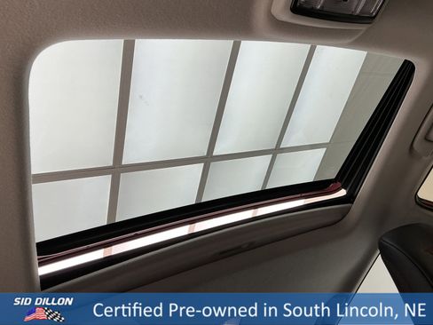 Used 2023 Toyota 4Runner TRD Off-Road Premium image 26