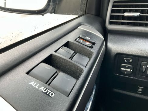 Used 2024 Toyota 4Runner SR5 image 24