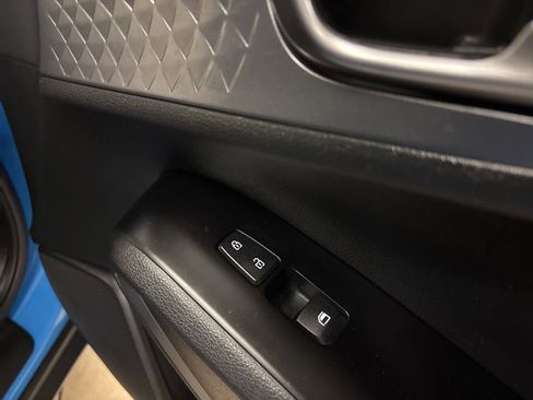 Used 2023 Kia Soul EX image 32