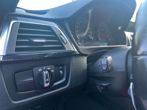 Used 2015 BMW M4 Coupe RWD image 14