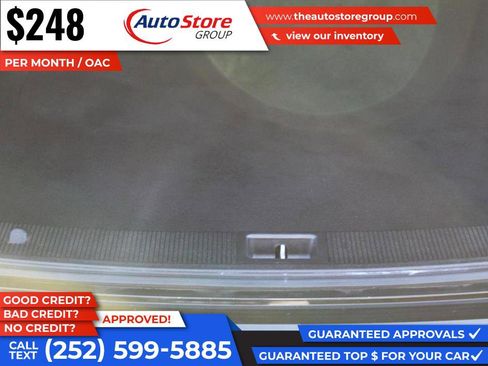 Used 2014 Mercedes-Benz C 250 C-Class image 10