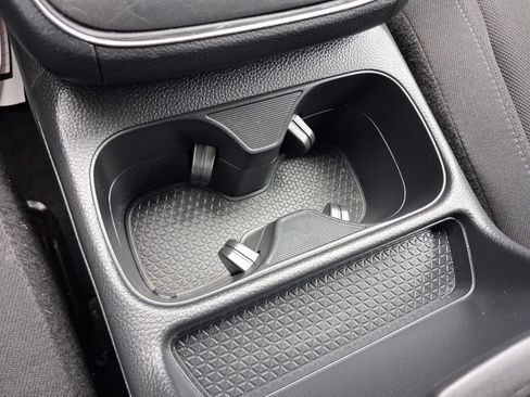 Used 2024 Honda CR-V EX image 20