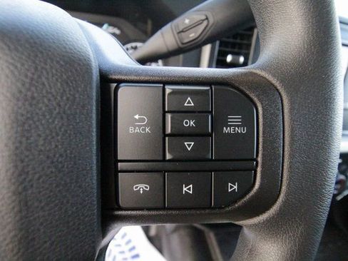 New 2026 Ford F250 XL image 20