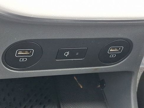 Used 2023 Hyundai Ioniq 5 Limited AWD/4WD image 27