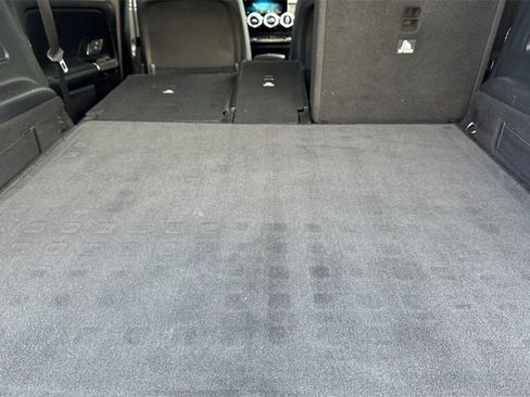 Used 2020 Mercedes-Benz GLB 250 GLB 250 image 15