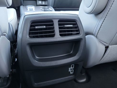 Used 2022 Honda Passport EX-L image 16