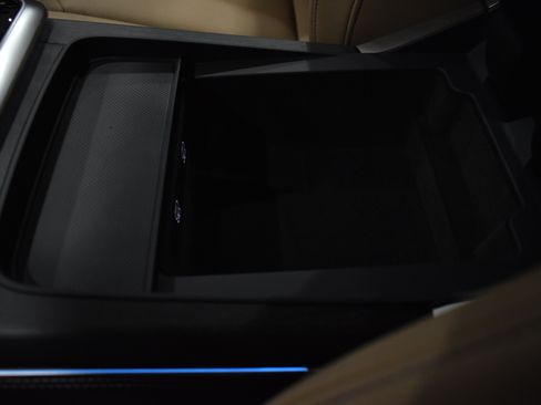 New 2026 Audi Q7 2.0T Premium Plus image 25