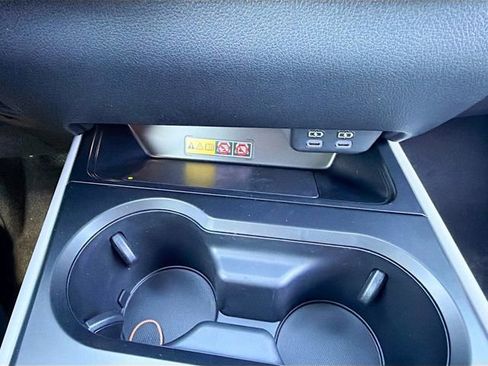 New 2025 Lexus UX 300h FWD image 29