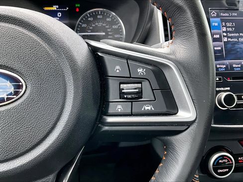 Used 2018 Subaru Crosstrek 2.0i Limited image 23