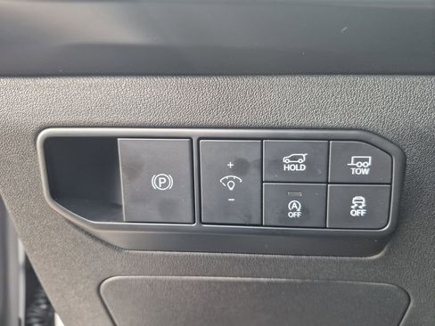 New 2027 Kia Telluride SX Prestige X-Line AWD/4WD image 25