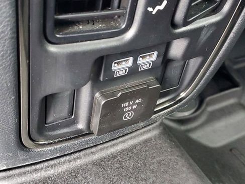 Used 2019 Jeep Grand Cherokee Limited X image 16