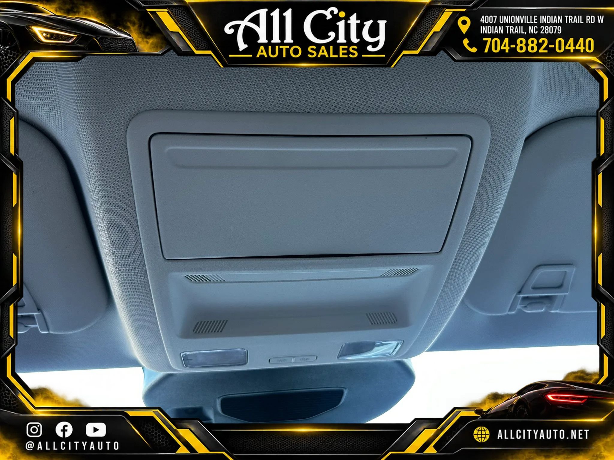 Used 2023 Ford Escape Active w/ Tech Pack #1 AWD/4WD image 29
