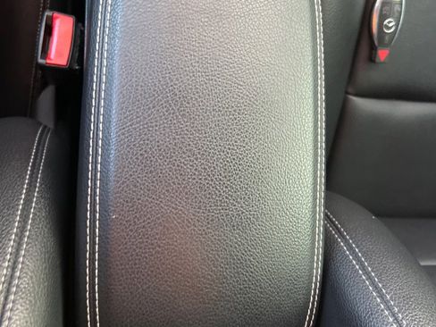 Used 2019 Mercedes-Benz GLA 250 4MATIC image 36