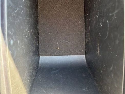 Certified 2023 Ford Escape Active image 35