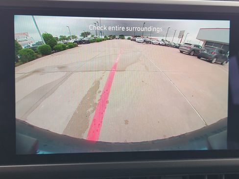 New 2026 Jeep Wrangler Unlimited Sport AWD/4WD image 16