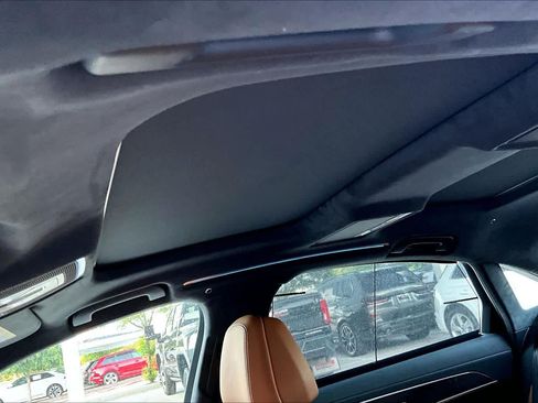 New 2026 Audi S8 AWD/4WD image 18