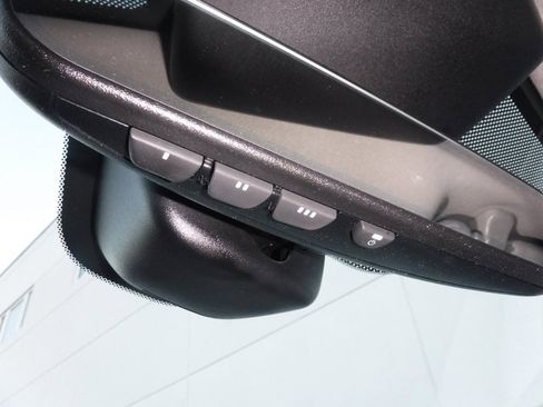 Used 2023 Honda Odyssey EX-L image 26