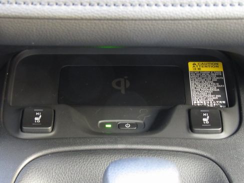 New 2026 Toyota Corolla XLE image 28