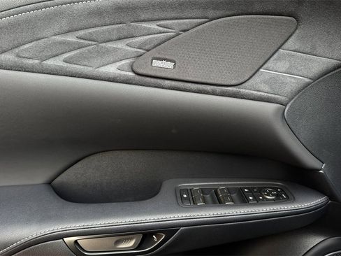 Used 2025 Lexus RX 450h 450h+ Luxury image 11