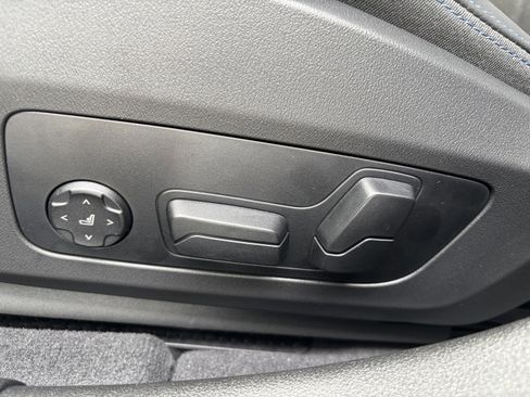 Used 2026 BMW M235i xDrive w/ M Performance Package image 20