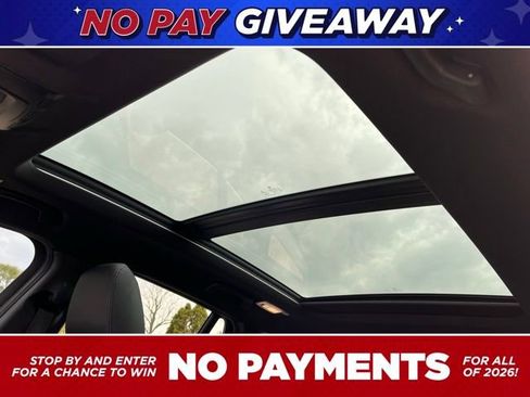 Used 2020 BMW X1 xDrive28i w/ Convenience Package image 19