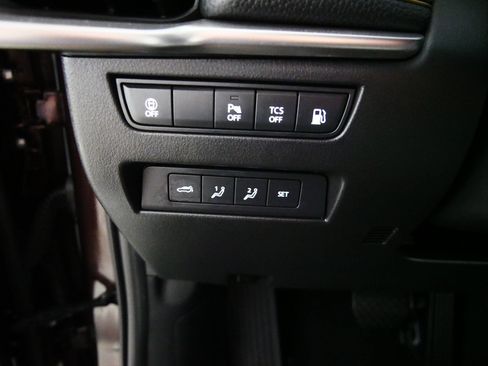 Used 2024 MAZDA CX-90 Plug-In Hybrid w/ Premium Pkg AWD/4WD image 26