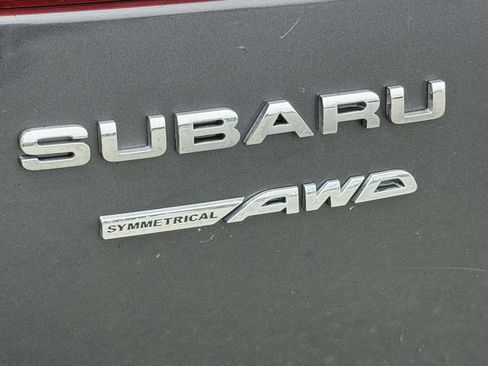 Used 2019 Subaru Outback 2.5i Premium w/ Popular Package #2 AWD/4WD image 38