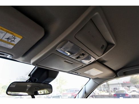 New 2026 Nissan Frontier SV w/ All-Weather Content Package image 16