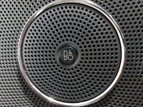 Used 2023 Ford Expedition Limited image 31