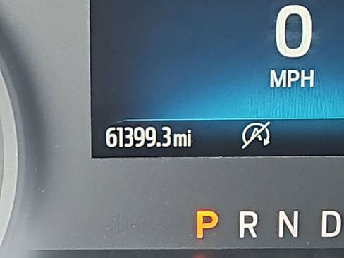 Used 2023 Ford F150 XLT image 12