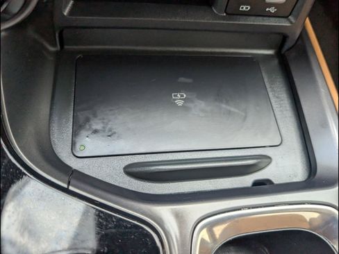 Used 2025 Lexus NX 350 AWD w/ Accessory Package (2T) image 21