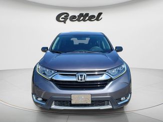 Used 2019 Honda CR-V LX video 2