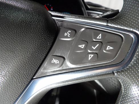 Used 2024 Chevrolet Malibu LT image 20