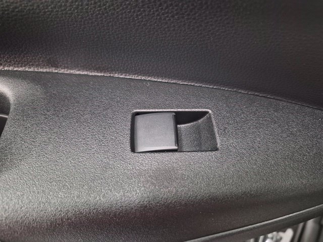 New 2027 Toyota Corolla LE FWD image 33