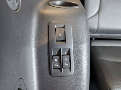 Used 2019 Lexus GX 460 Luxury AWD/4WD image 53