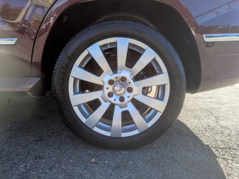 Used 2010 Mercedes-Benz GLK 350 4MATIC image 51