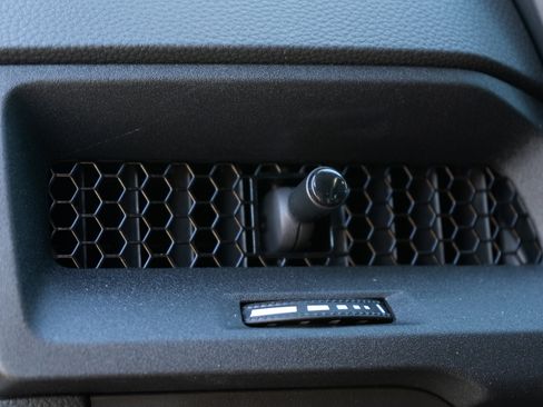 Certified 2023 Honda CR-V EX image 38