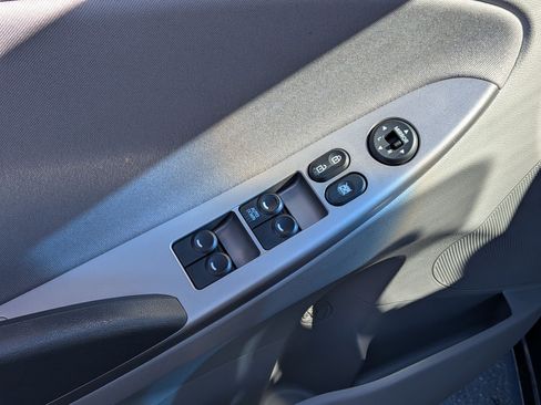 Used 2017 Hyundai Accent SE FWD image 15