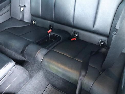 Used 2015 BMW M235i Coupe RWD image 27