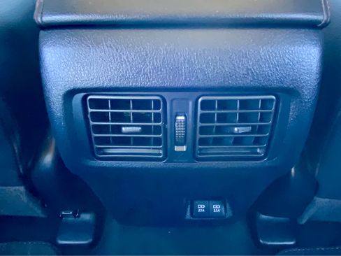 Used 2020 Toyota 4Runner TRD Off-Road Premium image 51