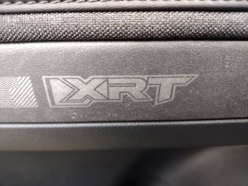 New 2026 Hyundai Ioniq 5 XRT image 24