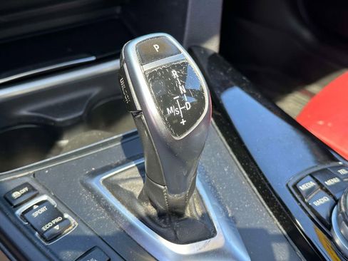 Used 2015 BMW 328i xDrive Sedan AWD/4WD image 29